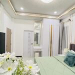 Property thumbnail 19