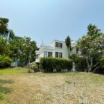 Property thumbnail 19