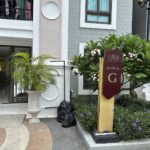 Property thumbnail 19