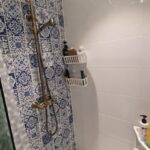 Property thumbnail 19