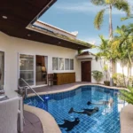 Property thumbnail 19