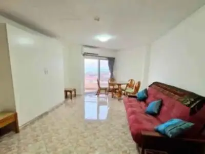 Kieng Talay Condotel