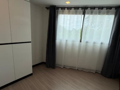 Laguna Beach resort 2 — Duplex, 78 m², 3-4 fl