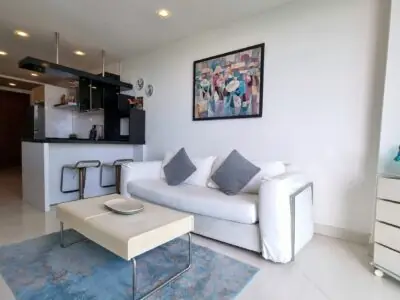 Laguna Heights