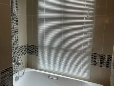 Nova Ocean view — 2 bedroom, 105 m², 4 fl