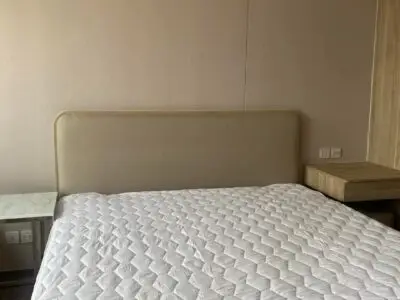 Once Condo