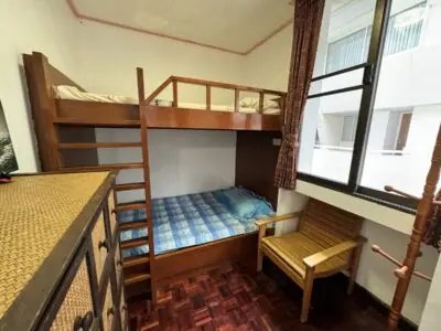 Panchalae Boutique Residences