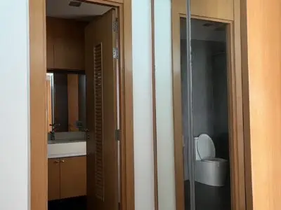 Ananya Wongamat — 2 bedroom, 90 m², 5 fl