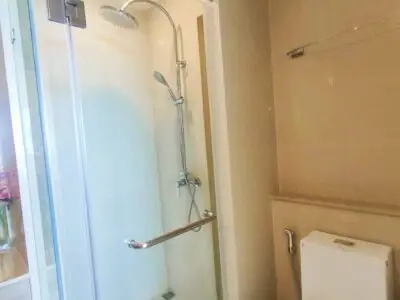 Riviera Jomtien — 2 bedroom, 74 m², 12 fl