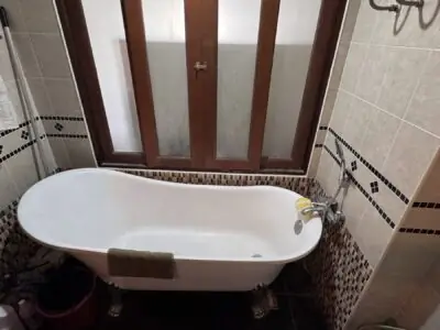 Royal Hill Resort — 1 bedroom, 104 m², 5 fl