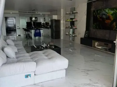 Sunrise Hill Residence