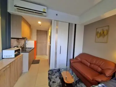 Unixx Condo