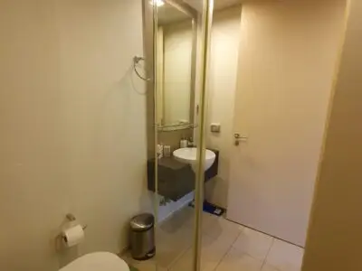 Unixx Condo
