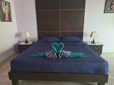 View Talay 5C — Studio, 48 m², 14 fl