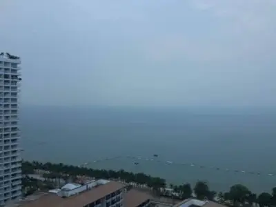 View Talay 5