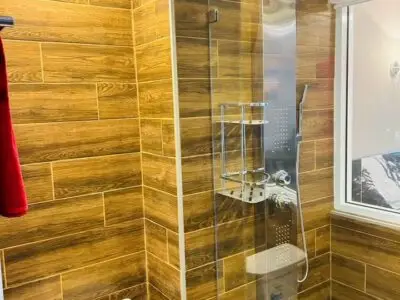 Yensabai Condotel