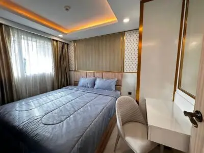 Dusit Grand Park 2