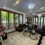 Property thumbnail 20