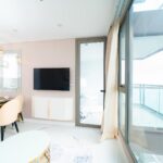 Property thumbnail 20