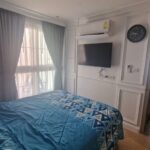 Property thumbnail 20