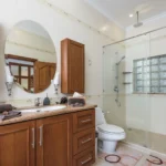 Property thumbnail 20