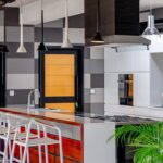 Property thumbnail 20
