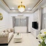 Property thumbnail 20