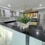 Property thumbnail 20