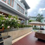 Property thumbnail 21