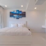 Property thumbnail 21