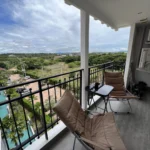Property thumbnail 21
