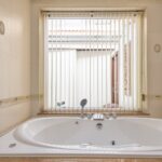 Property thumbnail 21