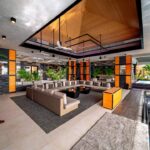 Property thumbnail 21