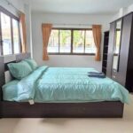 Property thumbnail 21