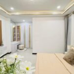 Property thumbnail 21
