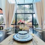 Property thumbnail 21