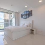 Property thumbnail 22