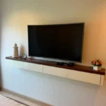 Property thumbnail 22