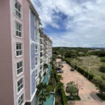Property thumbnail 22