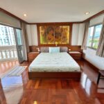 Property thumbnail 22