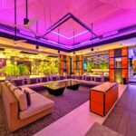 Property thumbnail 22