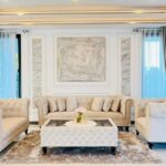 Property thumbnail 22