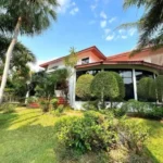 Property thumbnail 22