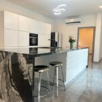 Property thumbnail 22