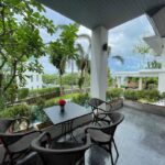 Property thumbnail 22