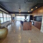 Property thumbnail 23