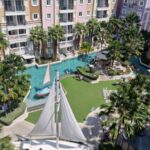 Property thumbnail 23