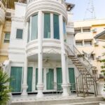 Property thumbnail 23