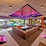 Property thumbnail 23