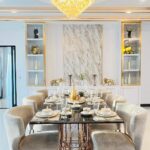 Property thumbnail 23
